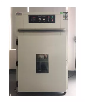 高温测试仪
